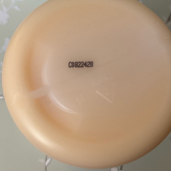 LUSTI OLIVE OIL DETANGLING SPRAY & OLIVE OILHAIR MAYONNAISE. - Picture 7 of 10